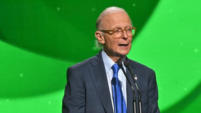 Dementia researcher calls for brain 'slip slop slap'