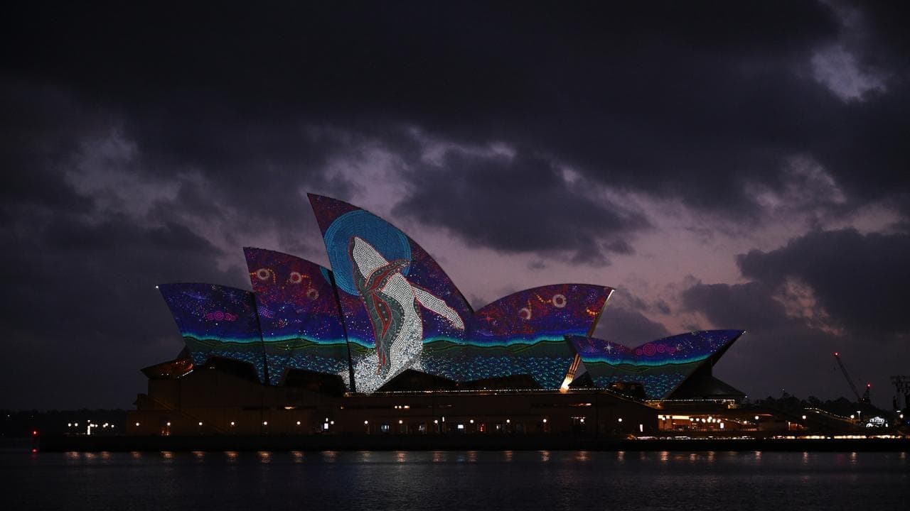 Australia Day unity call amid celebrations and protests
