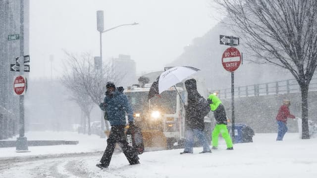 Storms postpone NBA games including Landale's Grizzlies