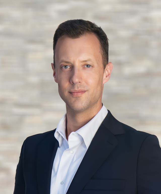 Picarro Appoints Haavard Oestensen Chief Commercial and Product Officer to Lead Market-Focused Growth and Launch of Fenceline Solution