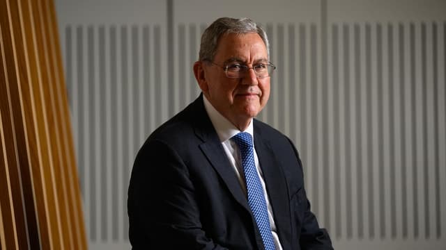 Watchdog pushes financial literacy to counter AI boom