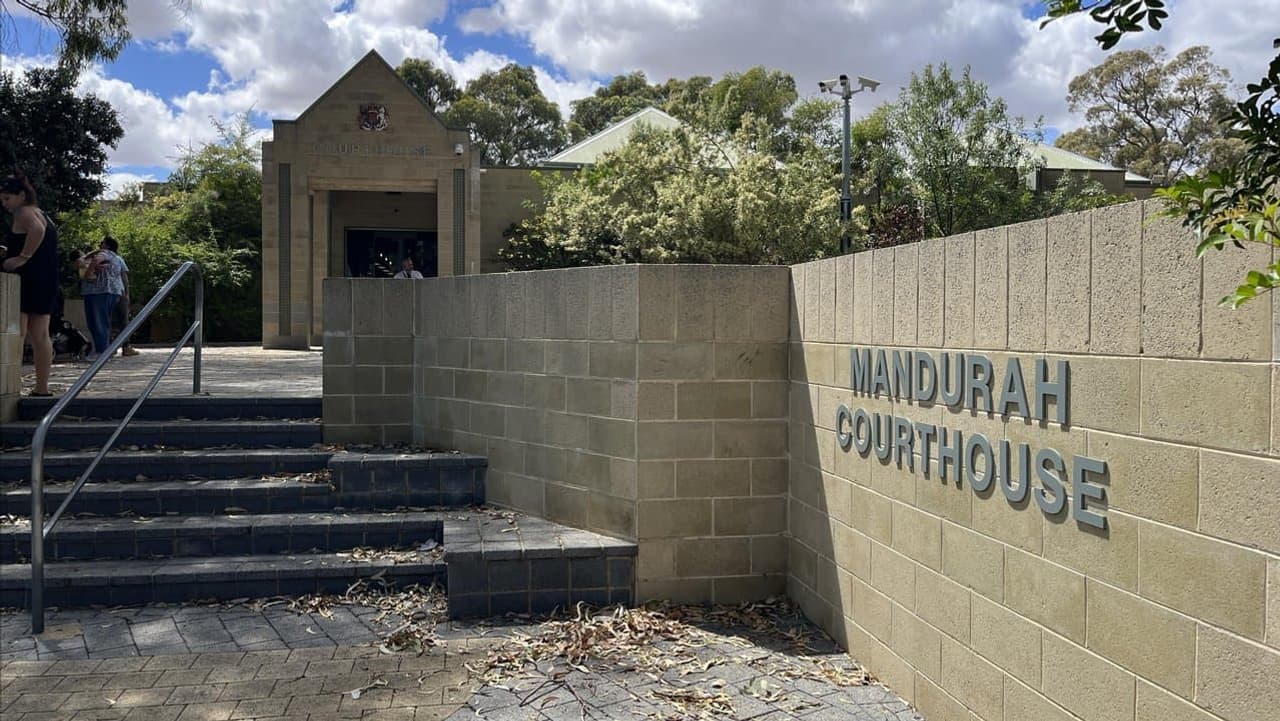 Female teacher admits sexually abusing student aged 12