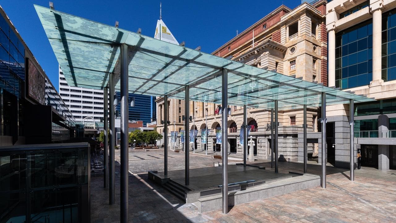 'Throw the book at him': PM blasts explosives suspect