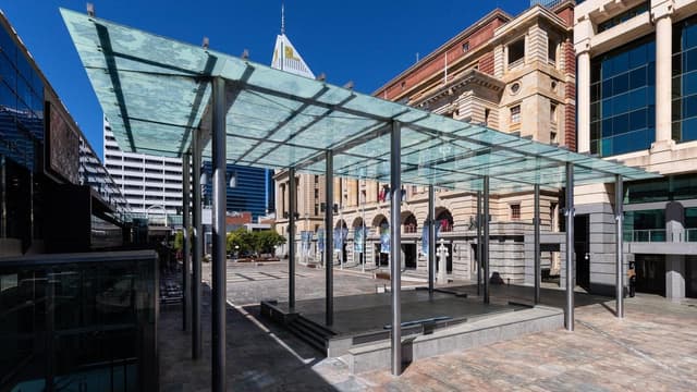 'Throw the book at him': PM blasts explosives suspect