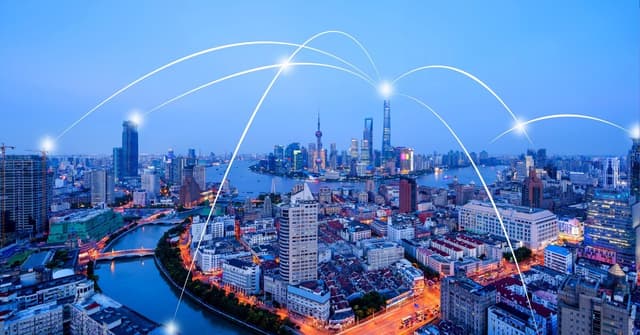 Agoda Launches Open-Source API Agent to Simplify MCP Server Integrations