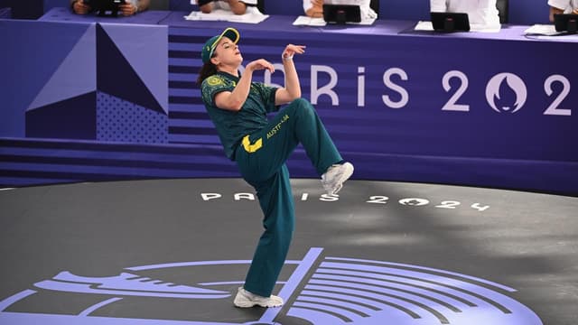 ‘My error’: Raygun’s brother admits role in crypto scam