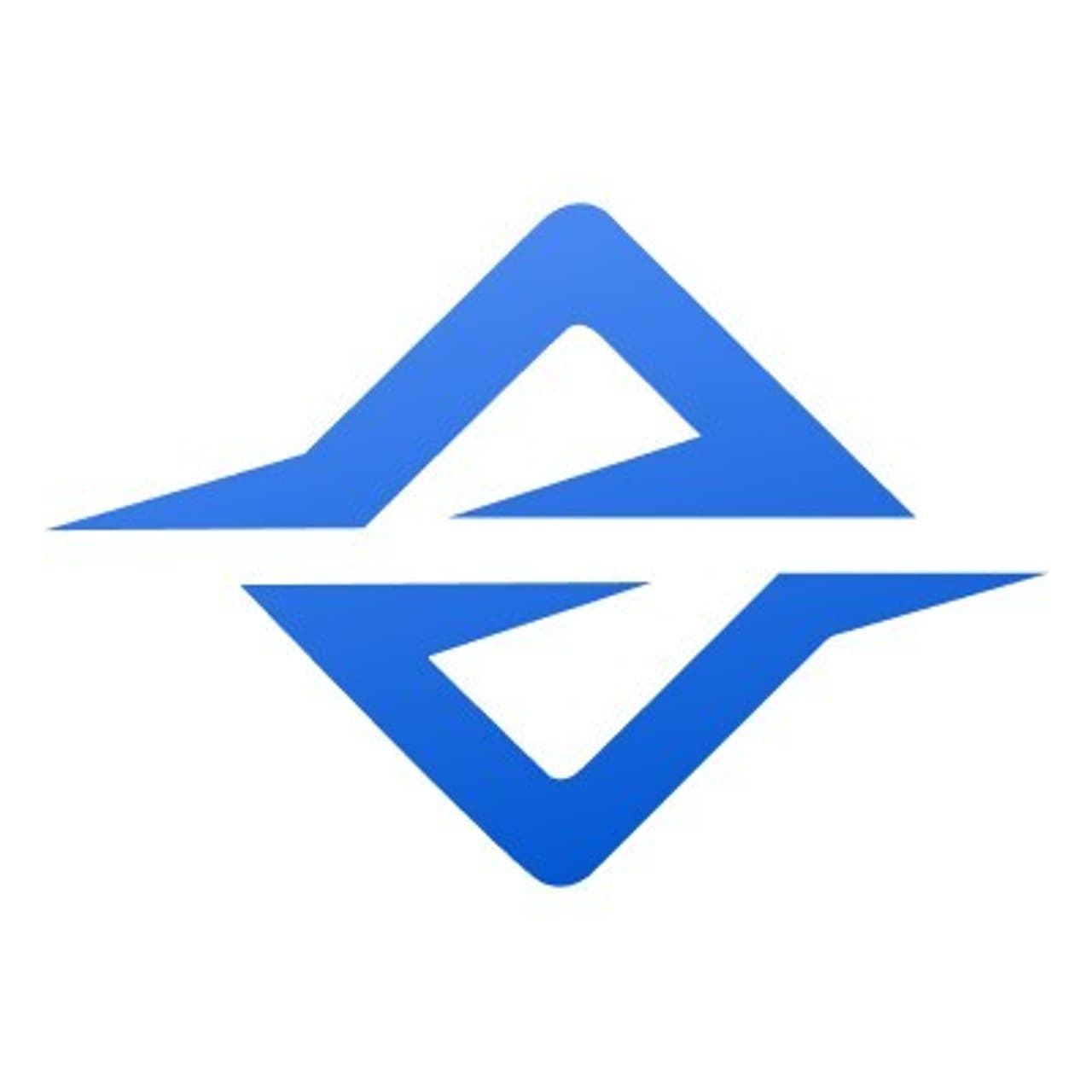 Saber Integrates with Circle Payments Network to Strengthen Global Off-Ramp Capabilities