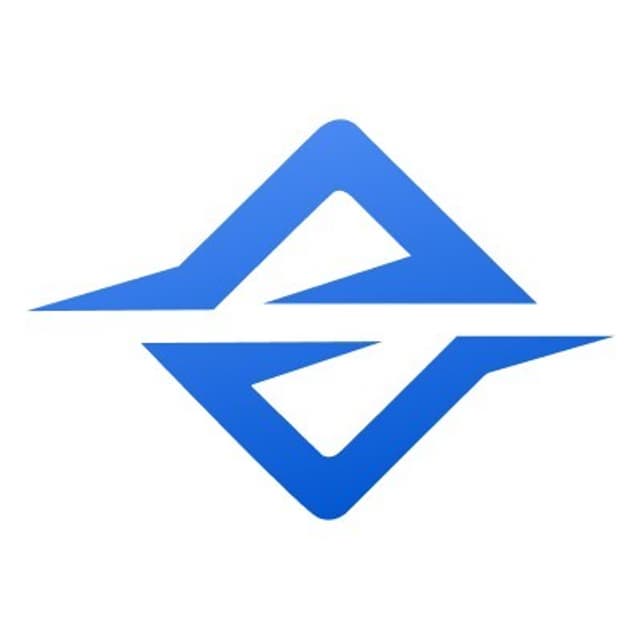 Saber Integrates with Circle Payments Network to Strengthen Global Off-Ramp Capabilities