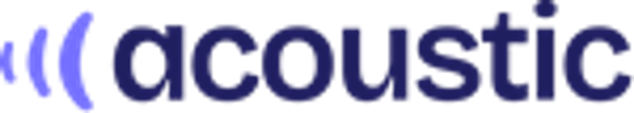 Acoustic Launches Native Integrations with Leading Commerce Platforms