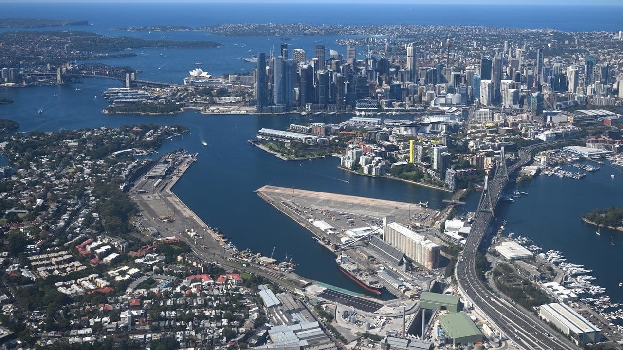 Rate hikes, affordability won't curb house prices