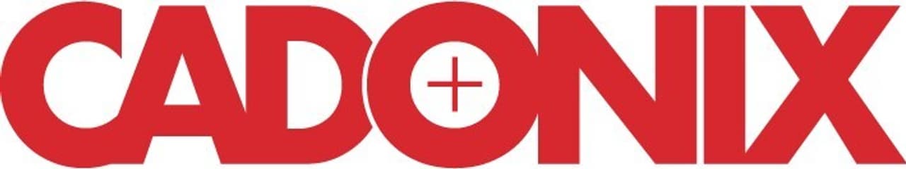 Cadonix Launches smartBuild: An AI-First Manufacturing Solution that Modernizes Wire Harness Production