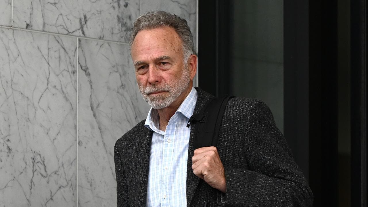 Diabetic driver loses bid for silence in crash inquest