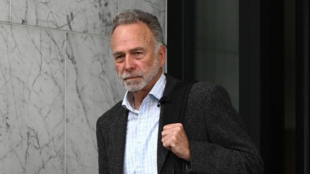 Diabetic driver loses bid for silence in crash inquest