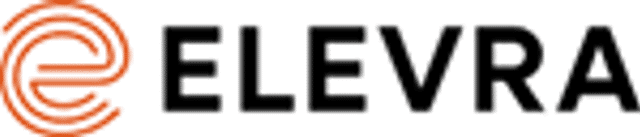 Elevra Lithium Quarterly Activities Report