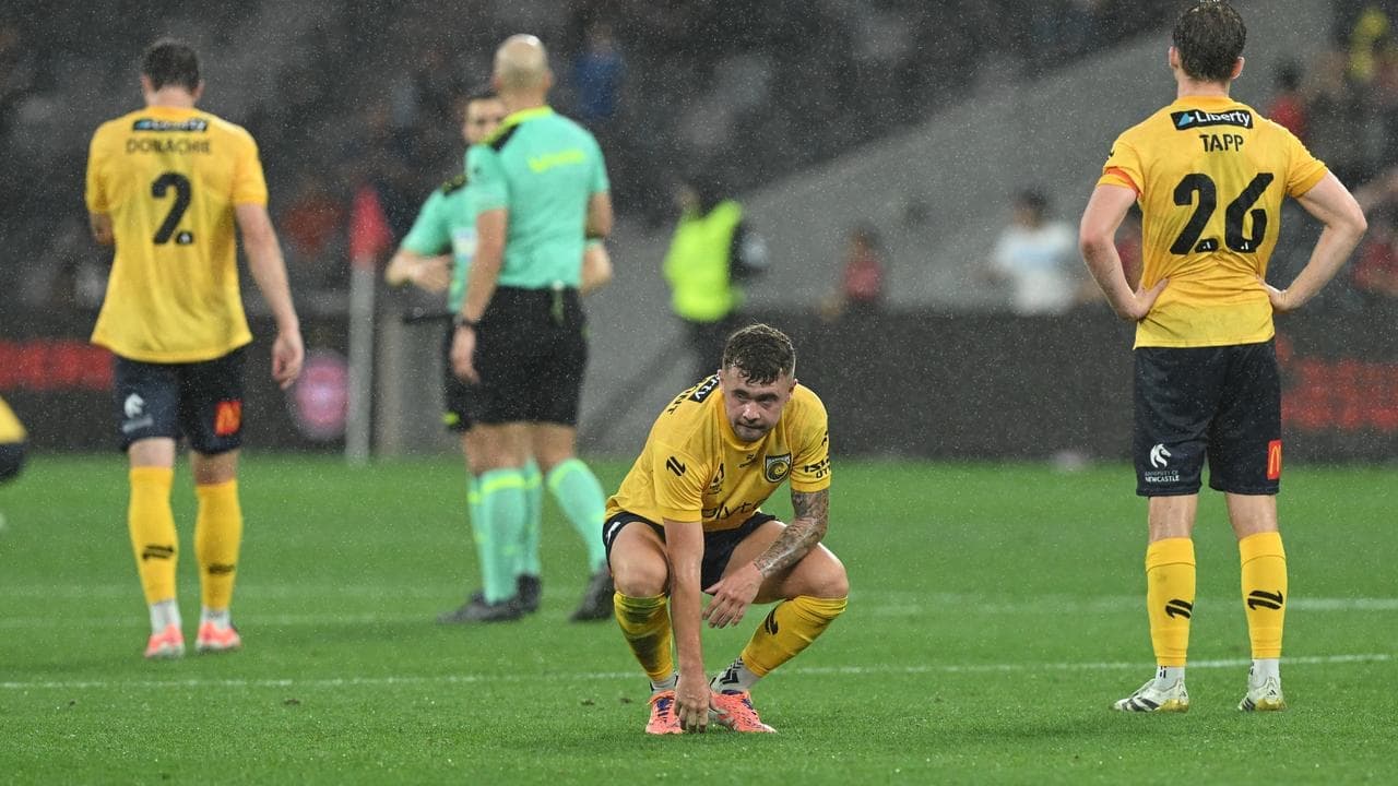 Multiple bidders in mix for Mariners licence: APL boss