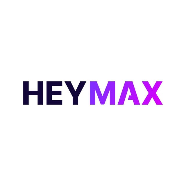 HeyMax Secures US$11 Million Series A to Accelerate Product Development and Regional Expansion in Travel and Loyalty Across APAC, Led by Peak XV Partners