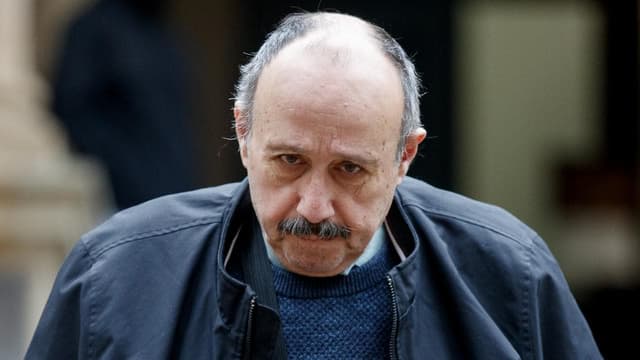 Justice denied: driver accused of killing lawyer dies