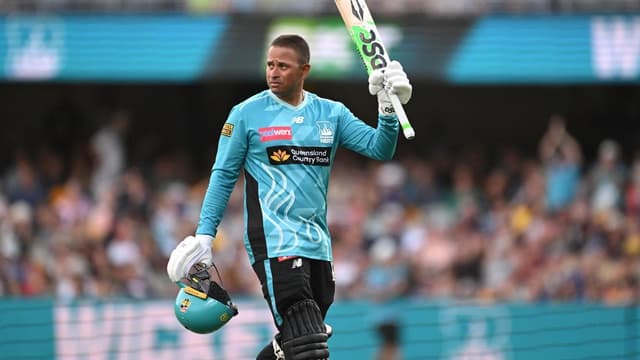 Unsigned veteran to keep playing BBL with Heat priority