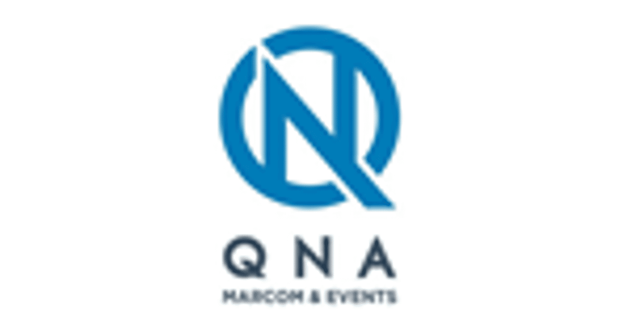 QNA Marcom and Events Strengthens APAC Presence with Launch of Mumbai Office