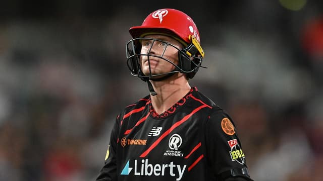 Captain's ton guides Aussie teens into World Cup semis