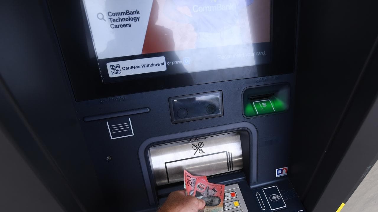 Delayed pay? You're not the only one hit by RBA glitch