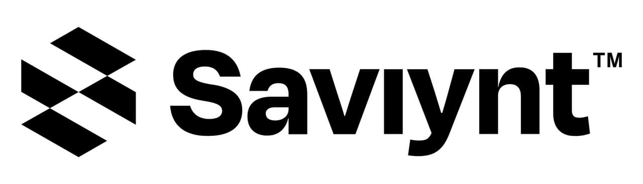 Saviynt Unveils 2025 Partner Awards Recognizing Excellence in AI Identity Security Innovation