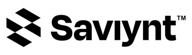 Saviynt Unveils 2025 Partner Awards Recognizing Excellence in AI Identity Security Innovation