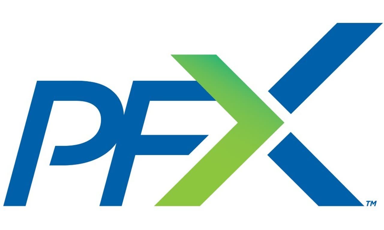 Zeus Launches PFX™ Platform and Introduces PFX Flex™ Sub-Lite-Wall™, Advancing the Future of Catheter Innovation