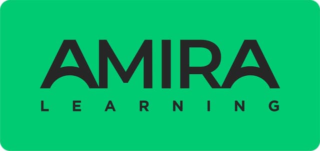 Ministry of Education of Jordan begins transformative national literacy initiative using Amira Learning