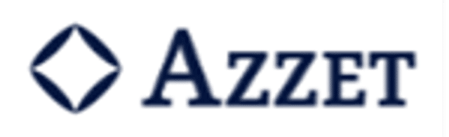 Global Business Leader Henry Stoever Joins Azzet, Inc. Board of Directors to Accelerate Marketplace Growth