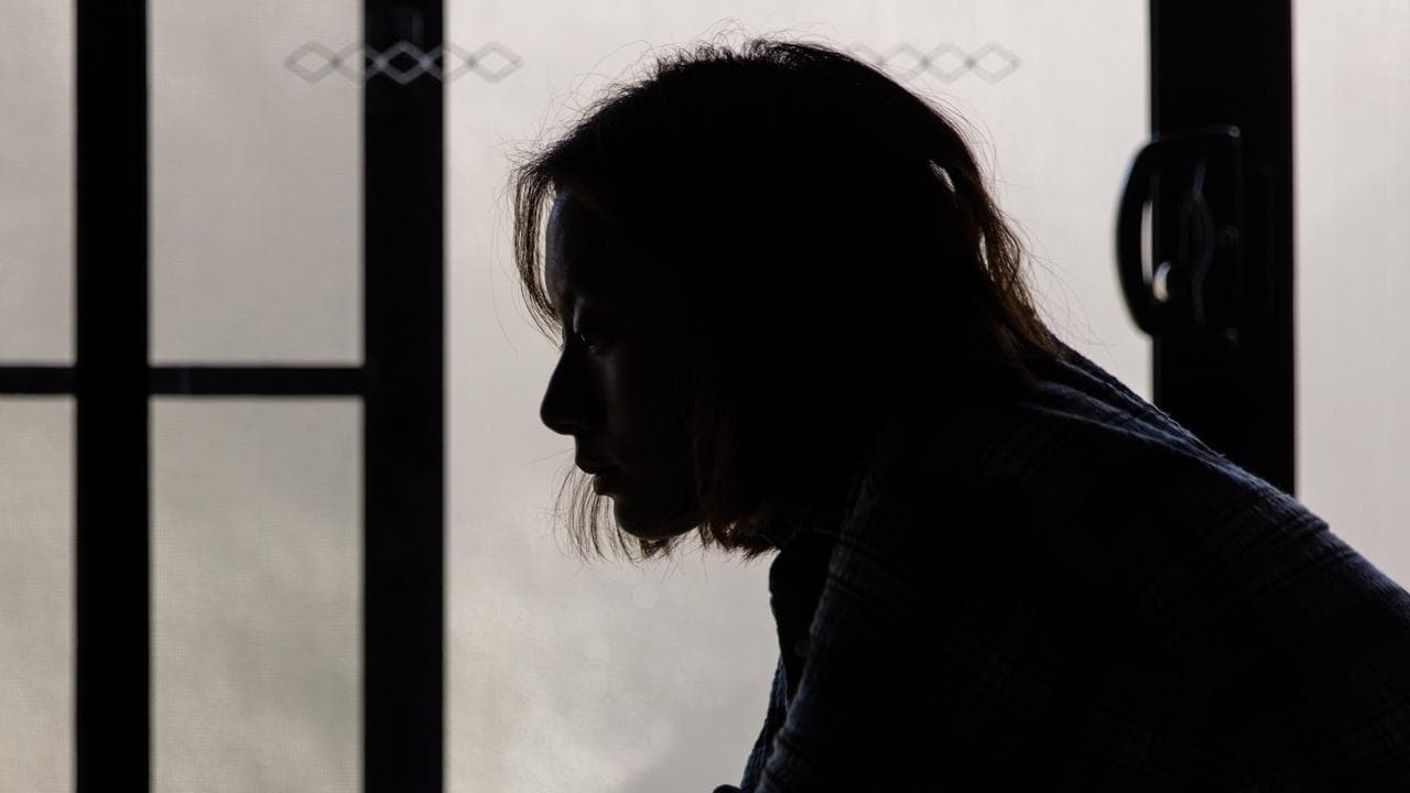 Foster mum can work with kids after sex claims spurned