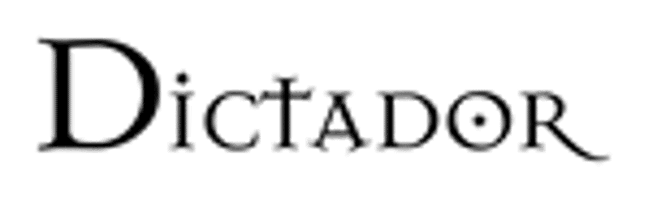 Dictador Names Will Smith as Global Artistic Director, Marking a Bold New Chapter for the Luxury Rum House