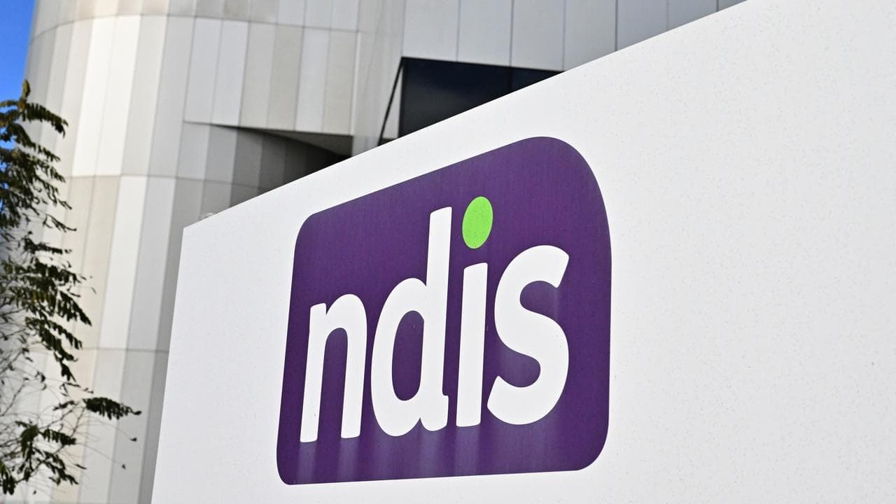 NDIS autism changes delayed as funding deal struck