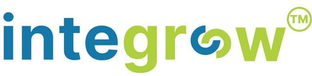 Integrow to Acquire Cloud Consulting Inc., Boosting Cloud Solutions
