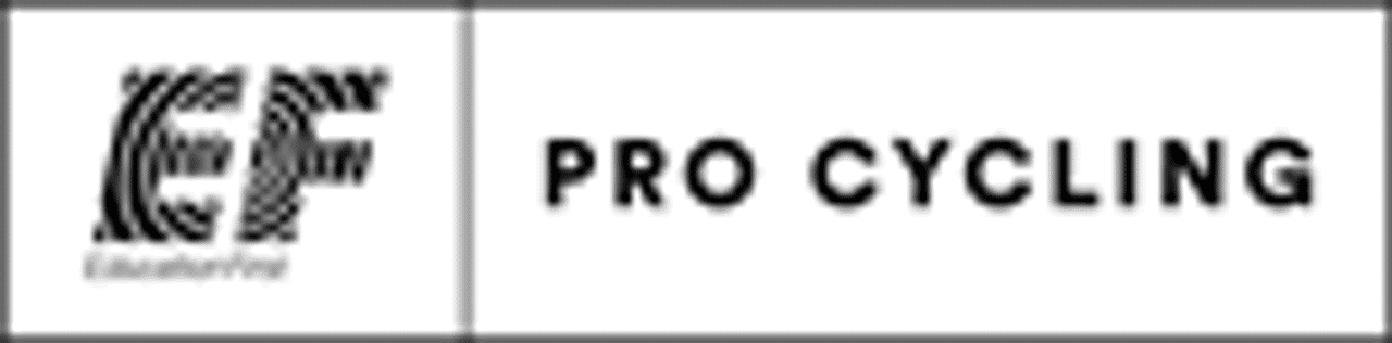 EF launches search for strategic partner in bid to become world’s best cycling team