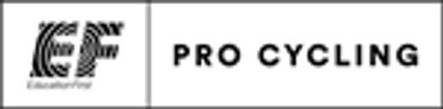 EF launches search for strategic partner in bid to become world’s best cycling team