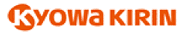 Kyowa Kirin to Regain Control of Rocatinlimab Development and Commercialization Program, Demonstrating Strong Commitment to Address High Unmet Medical Need in Atopic Dermatitis