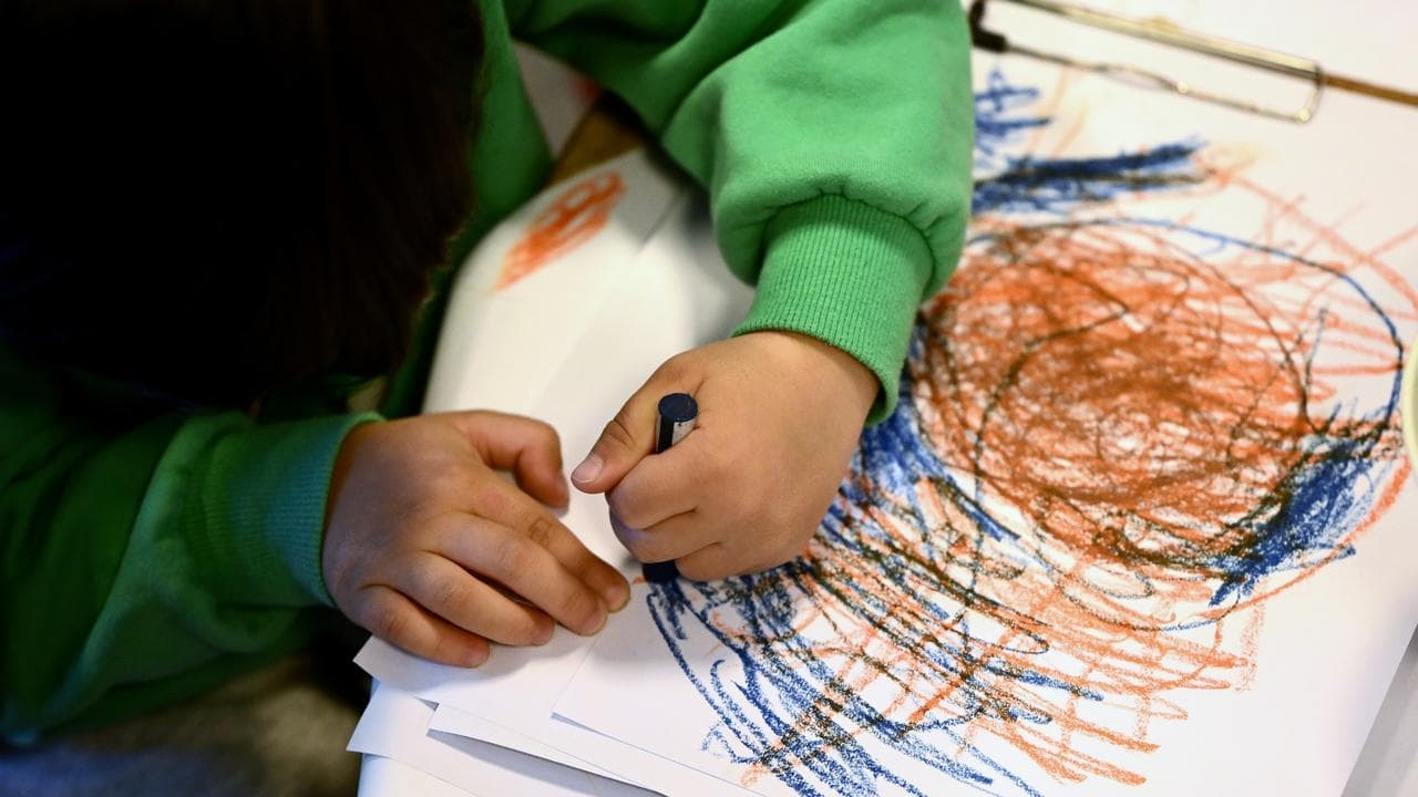 Support for kids with autism delayed after pushback