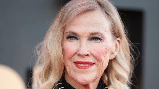 Schitt's Creek, Home Alone star Catherine O'Hara dies