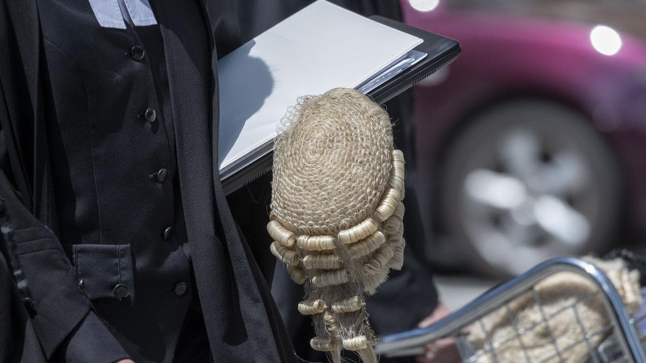 Victim relief as key sentencing test to be abolished