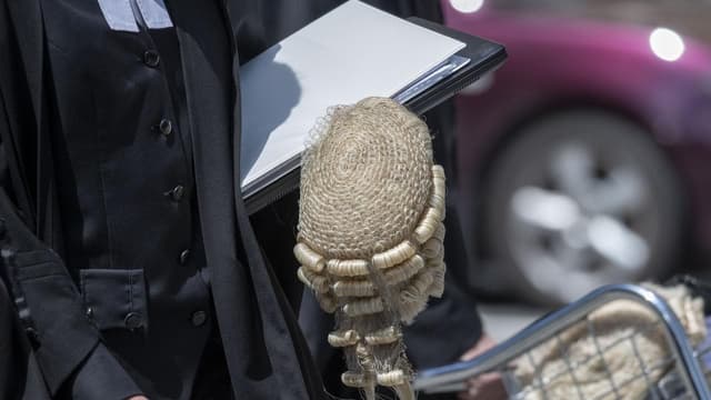 Victim relief as key sentencing test to be abolished