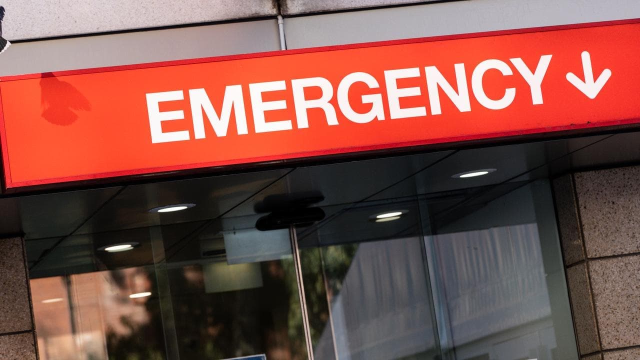 Minister can't quantify NDIS savings post-hospital deal