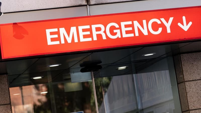 Minister can't quantify NDIS savings post-hospital deal