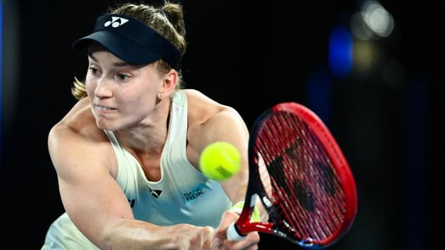 Tiley wants women to play best-of-five sets at the AO