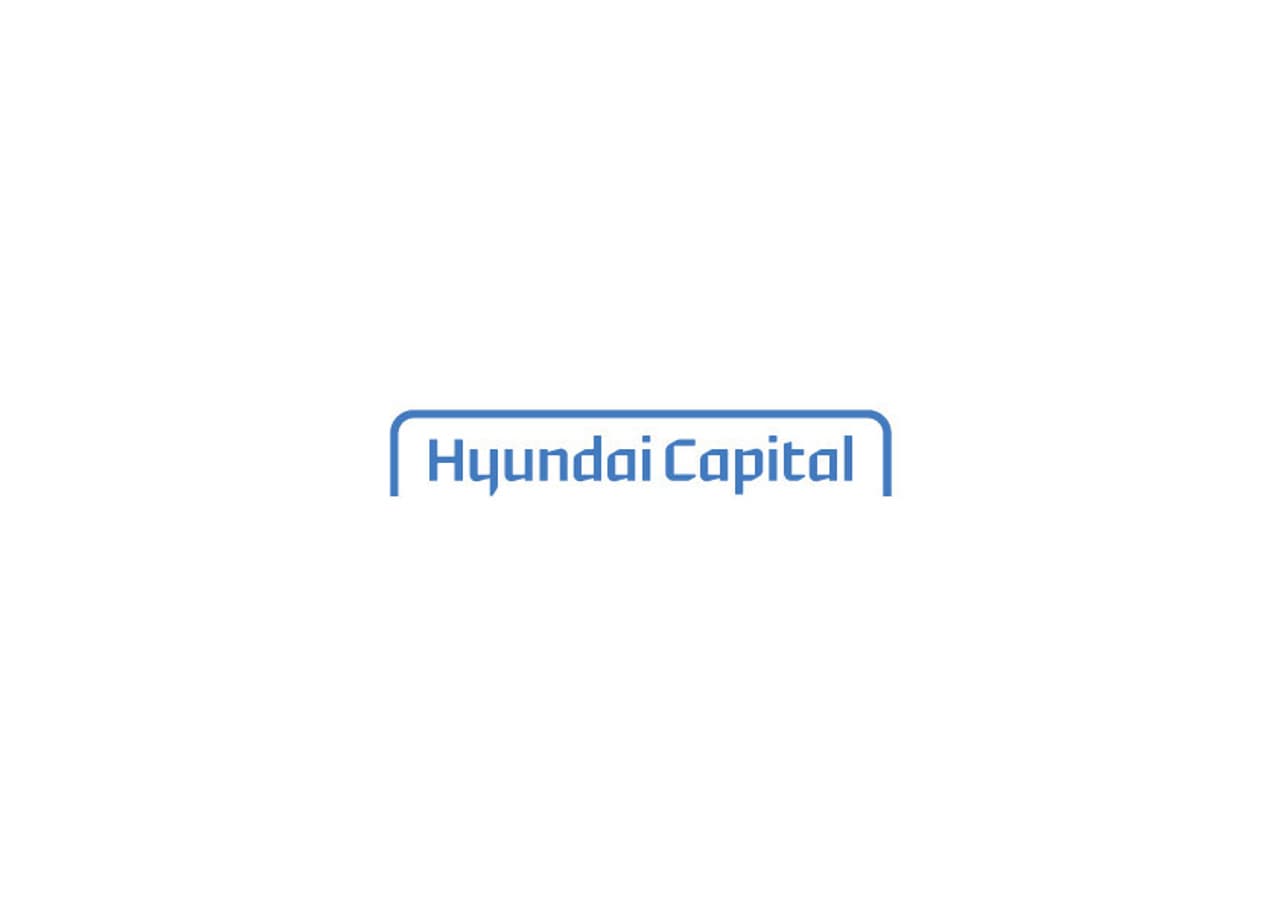 Hyundai Capital Australia and CEFC Support EV Adoption in Australia