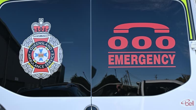 Murder charge over death of three-week-old baby