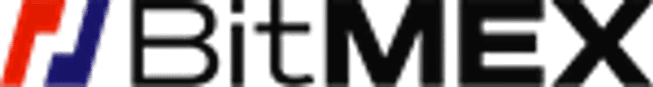 BitMEX Launches the Grand Ascent Campaign Featuring a 100,000 USDT Prize Pool