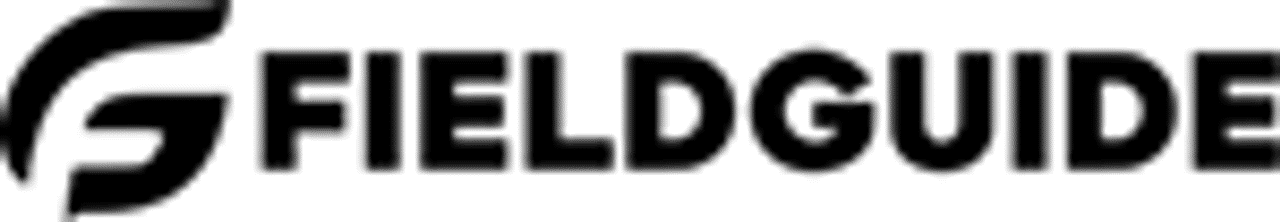 Fieldguide Raises $75M Series C from Goldman Sachs to Help Audit and Advisory Firms Grow with Agentic AI