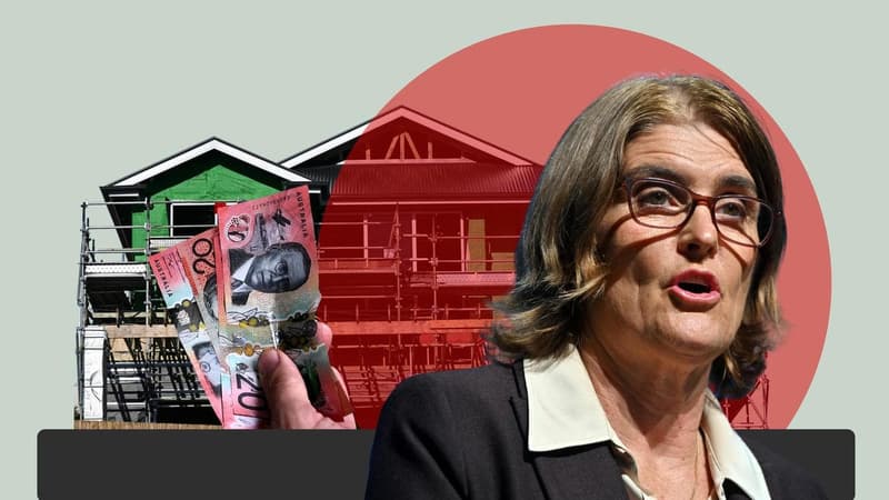 Borrowed time: rate hike unlikely to be one-and-done