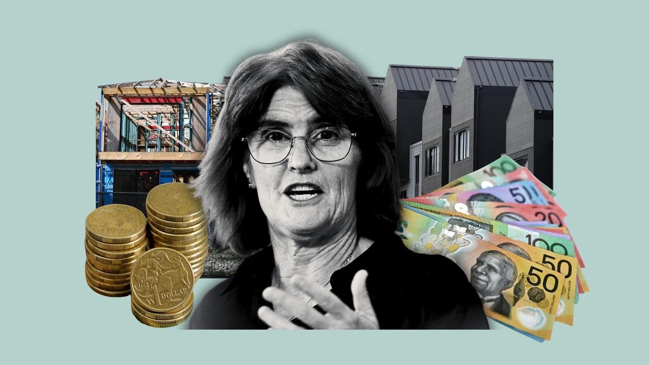 Next step after forecast rates hike an unknown path